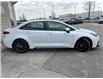 2023 Toyota Corolla HYBRID XSE (Stk: 53244A) in Brampton - Image 7 of 19