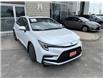 2023 Toyota Corolla HYBRID XSE (Stk: 53244A) in Brampton - Image 8 of 19