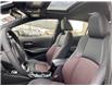 2023 Toyota Corolla HYBRID XSE (Stk: 53244A) in Brampton - Image 11 of 19