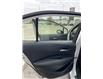 2023 Toyota Corolla HYBRID XSE (Stk: 53244A) in Brampton - Image 12 of 19