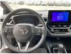 2023 Toyota Corolla HYBRID XSE (Stk: 53244A) in Brampton - Image 15 of 19