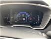 2023 Toyota Corolla HYBRID XSE (Stk: 53244A) in Brampton - Image 16 of 19