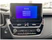 2023 Toyota Corolla HYBRID XSE (Stk: 53244A) in Brampton - Image 17 of 19