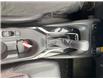2023 Toyota Corolla HYBRID XSE (Stk: 53244A) in Brampton - Image 19 of 19