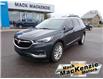 2018 Buick Enclave Premium (Stk: 26909) in Renfrew - Image 1 of 12