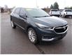 2018 Buick Enclave Premium (Stk: 26909) in Renfrew - Image 3 of 12
