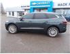 2018 Buick Enclave Premium (Stk: 26909) in Renfrew - Image 6 of 12