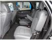 2018 Buick Enclave Premium (Stk: 26909) in Renfrew - Image 8 of 12