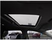 2018 Buick Enclave Premium (Stk: 26909) in Renfrew - Image 11 of 12