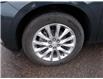 2018 Buick Enclave Premium (Stk: 26909) in Renfrew - Image 12 of 12