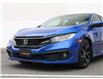 2019 Honda Civic Sport (Stk: S015458) in VICTORIA - Image 2 of 25