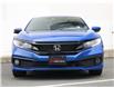 2019 Honda Civic Sport (Stk: S015458) in VICTORIA - Image 4 of 25