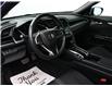 2019 Honda Civic Sport (Stk: S015458) in VICTORIA - Image 8 of 25