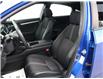 2019 Honda Civic Sport (Stk: S015458) in VICTORIA - Image 9 of 25