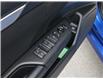 2019 Honda Civic Sport (Stk: S015458) in VICTORIA - Image 12 of 25