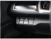 2019 Honda Civic Sport (Stk: S015458) in VICTORIA - Image 15 of 25