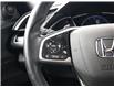 2019 Honda Civic Sport (Stk: S015458) in VICTORIA - Image 16 of 25