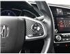 2019 Honda Civic Sport (Stk: S015458) in VICTORIA - Image 17 of 25
