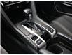 2019 Honda Civic Sport (Stk: S015458) in VICTORIA - Image 18 of 25