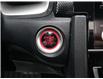 2019 Honda Civic Sport (Stk: S015458) in VICTORIA - Image 20 of 25
