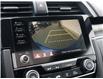 2019 Honda Civic Sport (Stk: S015458) in VICTORIA - Image 22 of 25