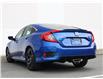 2019 Honda Civic Sport (Stk: S015458) in VICTORIA - Image 24 of 25