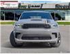 2023 Dodge Durango R/T in Cornwall - Image 2 of 21