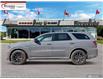 2023 Dodge Durango R/T in Cornwall - Image 3 of 21