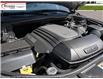 2023 Dodge Durango R/T in Cornwall - Image 6 of 21