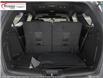 2023 Dodge Durango R/T in Cornwall - Image 7 of 21