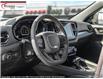 2023 Dodge Durango R/T in Cornwall - Image 10 of 21