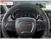 2023 Dodge Durango R/T in Cornwall - Image 11 of 21