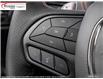 2023 Dodge Durango R/T in Cornwall - Image 13 of 21