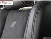 2023 Dodge Durango R/T in Cornwall - Image 18 of 21
