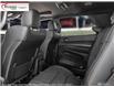 2023 Dodge Durango R/T in Cornwall - Image 19 of 21