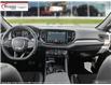 2023 Dodge Durango R/T in Cornwall - Image 20 of 21