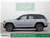 2022 Jeep Grand Cherokee 4xe Trailhawk (Stk: 22666) in Brampton - Image 3 of 23