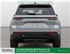 2022 Jeep Grand Cherokee 4xe Trailhawk (Stk: 22666) in Brampton - Image 5 of 23