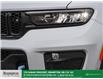 2022 Jeep Grand Cherokee 4xe Trailhawk (Stk: 22666) in Brampton - Image 10 of 23