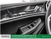 2022 Jeep Grand Cherokee 4xe Trailhawk (Stk: 22666) in Brampton - Image 16 of 23