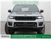 2022 Jeep Grand Cherokee 4xe Trailhawk (Stk: 22817) in Brampton - Image 2 of 23