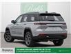 2022 Jeep Grand Cherokee 4xe Trailhawk (Stk: 22817) in Brampton - Image 4 of 23