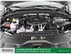 2022 Jeep Grand Cherokee 4xe Trailhawk (Stk: 22817) in Brampton - Image 6 of 23