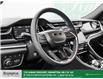 2022 Jeep Grand Cherokee 4xe Trailhawk (Stk: 22817) in Brampton - Image 12 of 23