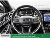 2022 Jeep Grand Cherokee 4xe Trailhawk (Stk: 22817) in Brampton - Image 13 of 23