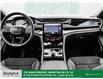 2022 Jeep Grand Cherokee 4xe Trailhawk (Stk: 22817) in Brampton - Image 22 of 23