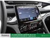 2022 Jeep Grand Cherokee 4xe Trailhawk (Stk: 22817) in Brampton - Image 23 of 23