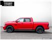 2018 RAM 1500 Sport (Stk: H23039A) in Sault Ste. Marie - Image 3 of 23