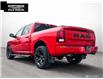 2018 RAM 1500 Sport (Stk: H23039A) in Sault Ste. Marie - Image 5 of 23