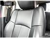 2018 RAM 1500 Sport (Stk: H23039A) in Sault Ste. Marie - Image 11 of 23